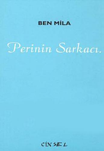 Perinin Sarkacı