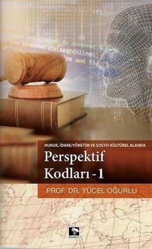 Perspektif Kodları - 1