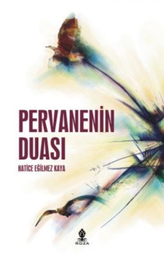 Pervanenin Duası