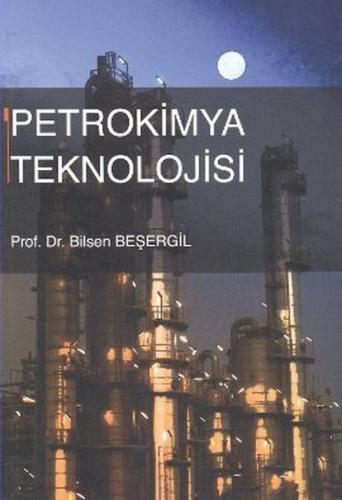 Petrokimya Teknolojisi