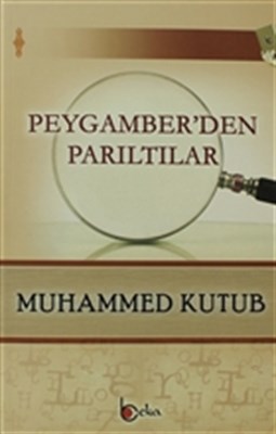 Peygamberden Parıltılar