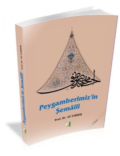 Peygamberimizin Şemali