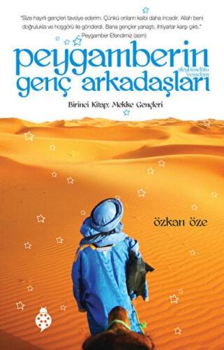 Peygamberin Genç Arkadaşları