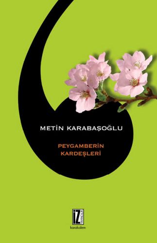 Peygamberin Kardeşleri