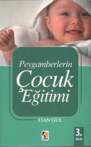 Peygamberlerin Çocuk Eğitimi