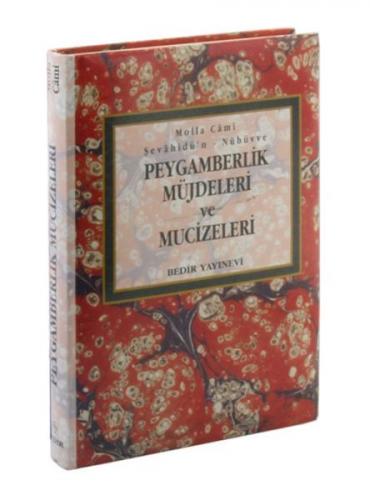 Peygamberlik Müjdeleri ve Mucizeleri