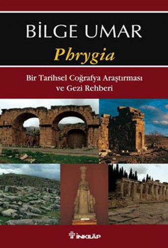 Phrygia