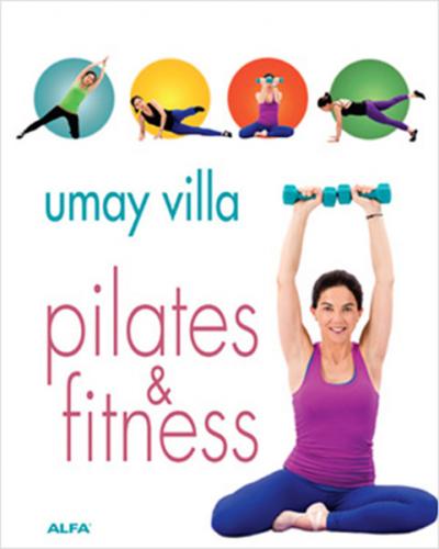 Pilates &Fitness