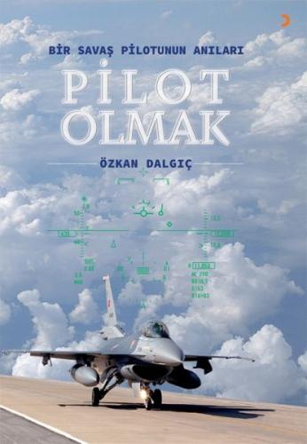 Pilot Olmak