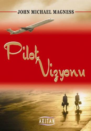 Pilot Vizyonu