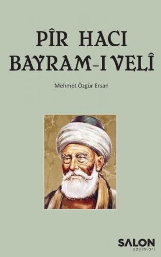 Pir Hacı Bayram-ı Veli