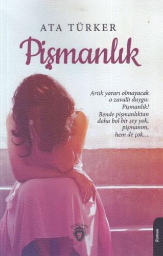 Pişmanlık