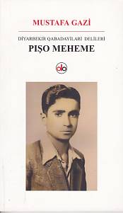 Pışo Meheme