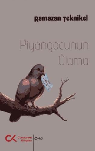 Piyangocunun Ölümü