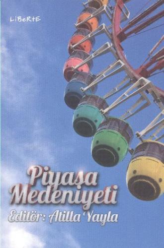 Piyasa Medeniyeti