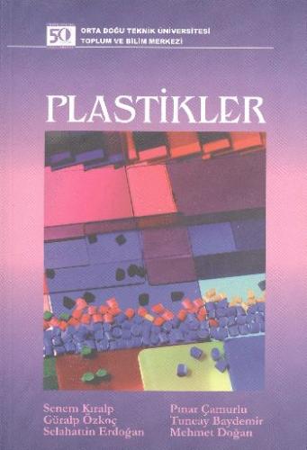 Plastikler