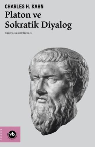 Platon Ve Sokratik Diyalog