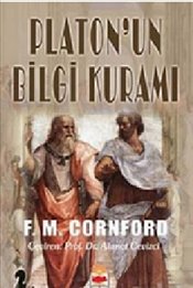 Platon'un Bilgi Kuramı