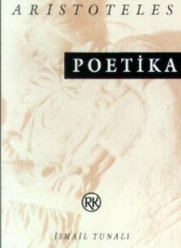 Poetika