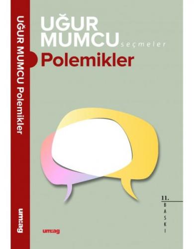 Polemikler