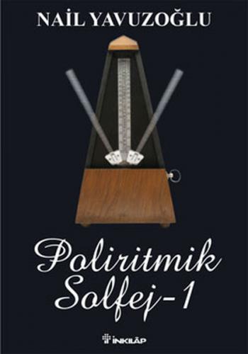 Poliritmik Solfej-1