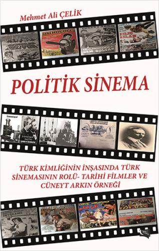 Politik Sinema