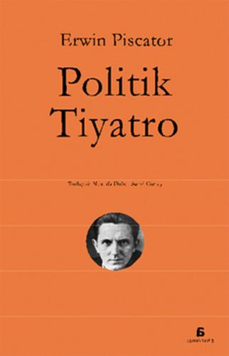 Politik Tiyatro