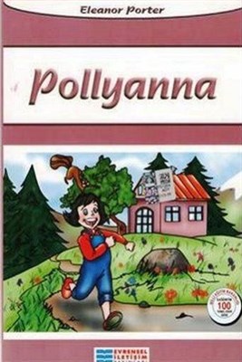 Pollyanna / 100 Temel Eser