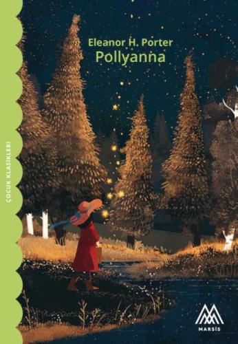 Pollyanna