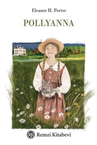 Pollyanna