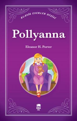 Pollyanna