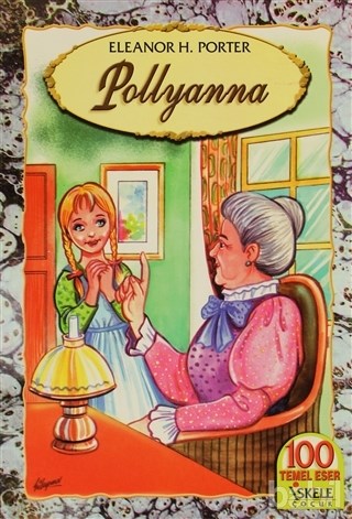 Pollyanna