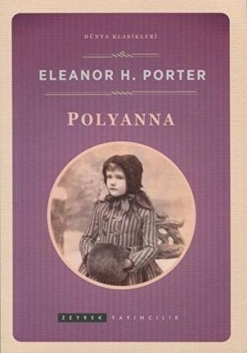 Pollyanna