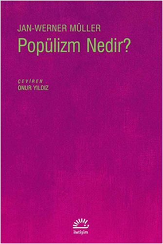 Popülizm Nedir?