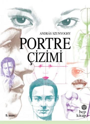 Portre Çizimi