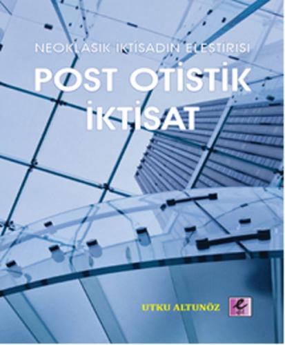 Post Otistik İktisat