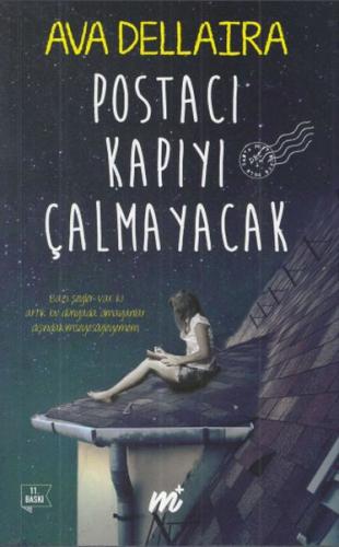 Postacı Kapıyı Çalmayacak