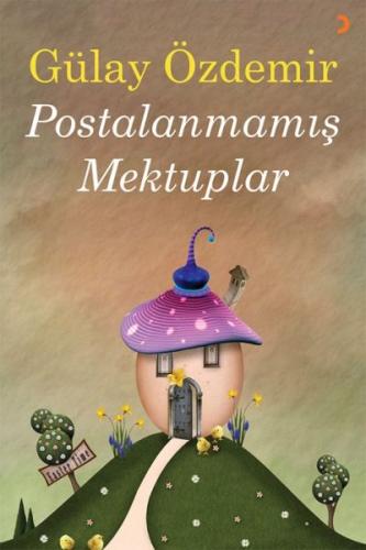 Postalanmamış Mektuplar