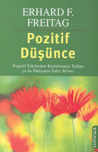 Pozitif Düşünce