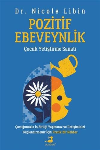 Pozitif Ebeveynlik