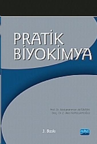 Pratik Biyokimya