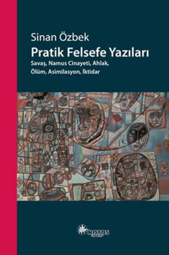 Pratik Felsefe Yazıları