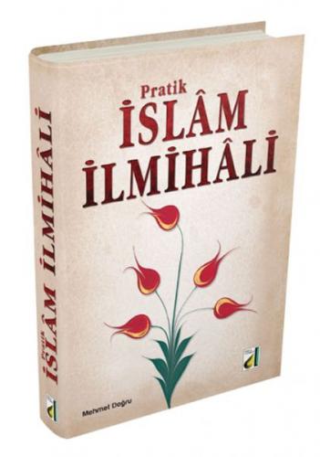 Pratik İslam İlmihali (Ciltli)