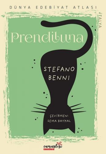 Prendiluna