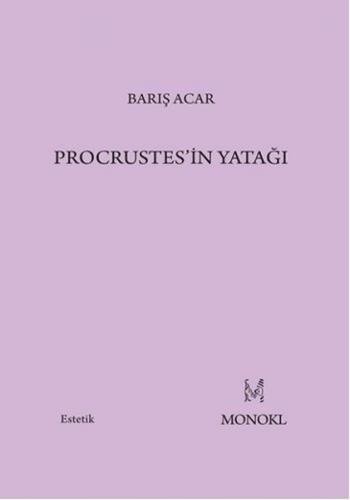 Procrustes'in Yatağı