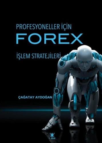 Profesyoneller İçin Forex