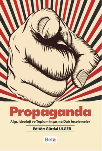 Propaganda