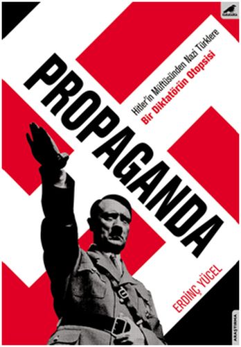 Propaganda