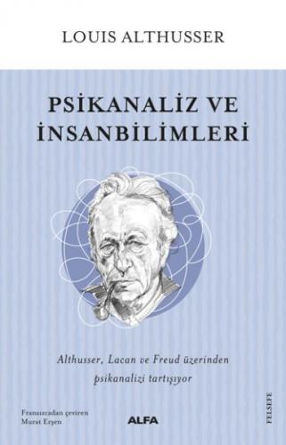 Psikanaliz ve İnsan Bilimleri