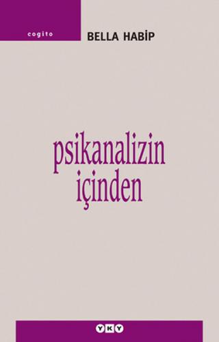 Psikanalizin İçinden